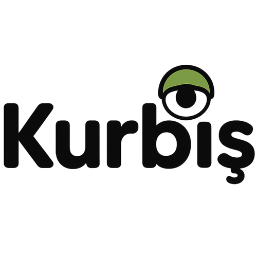 Kurbiş
